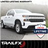 TrailFX | Nerf Bar - Colorado / Canyon 2015-2024