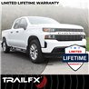 TrailFX | Rckr Panel Mnt - Tacoma 2.4T 2024-2025