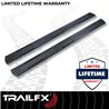 TrailFX | Rocker Panel Mount - F-150 / F-250 / F-350 2015-2025