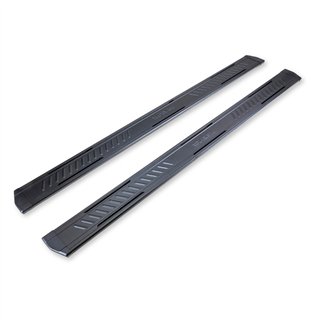 TrailFX | Rocker Panel Mount - Tacoma 2.7L / 3.5L / 4.0L 2005-2023