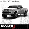 TrailFX | Rocker Panel Mount - Tacoma 2.7L / 3.5L / 4.0L 2005-2023