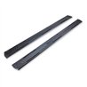 TrailFX | Rocker Panel Mount - Tundra 3.4T 2022-2025