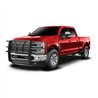 TrailFX | Powder Coated - F-250 / F-350 2023-2024