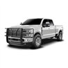 TrailFX | Powder Coated - F-250 / F-350 2023-2024