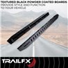 TrailFX | Bolt On - Bronco 2.3T / 2.7T / 3.0T 2021-2025