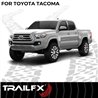 TrailFX | Bolt On - Tacoma 2.7L / 3.5L / 4.0L 2005-2023