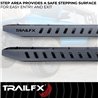 TrailFX | Bolt On - Chevrolet / GMC 2019-2025