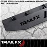 TrailFX | Bolt On - Tundra 3.4T 2022-2025