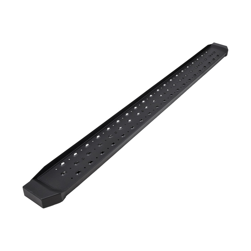 TrailFX | Rocker Panel Mount - Tacoma 2.4T 2024-2025