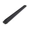 TrailFX | Rocker Panel Mount - Tacoma 2.4T 2024-2025
