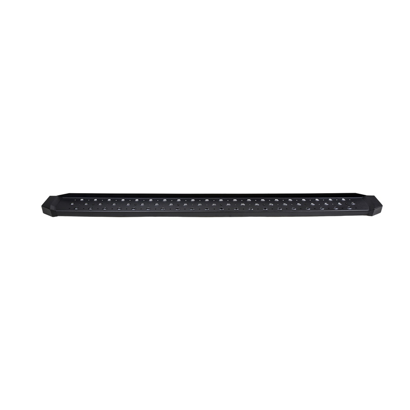 TrailFX | Rocker Panel Mount - Tacoma 2.4T 2024-2025