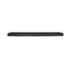 TrailFX | Rocker Panel Mount - Tacoma 2.4T 2024-2025