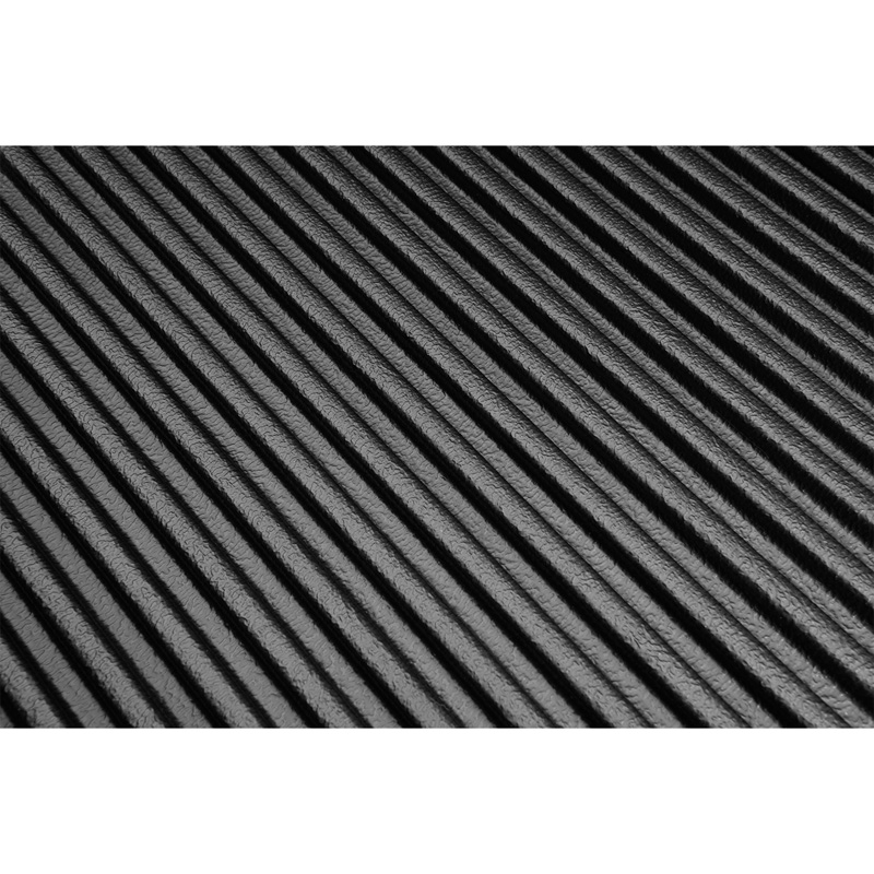TrailFX | Drop-In