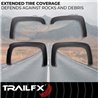 TrailFX | OE Style - Silverado 1500 2007-2013