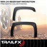 TrailFX | OE Style - Silverado 1500 2007-2013