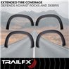 TrailFX | OE Style - Silverado 1500 2019-2025