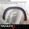 TrailFX | OE Style - Silverado 1500 2019-2025