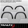 TrailFX | OE Style - Ram 1500 2019-2024