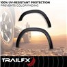 TrailFX | OE Style - Ram 1500 2019-2024