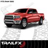 TrailFX | OE Style - Ram 1500 2019-2024