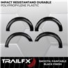 TrailFX | Pocket Style - F-150 / Mark LT 2004-2008