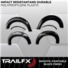 TrailFX | Pocket Style - F-150 2009-2014
