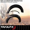 TrailFX | Pocket Style - F-150 2009-2014