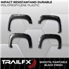 TrailFX | Pocket Style - Sierra 1500 2007-2013