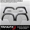 TrailFX | Pocket Style - Tundra 4.0L / 4.6L / 5.7L 2014-2021