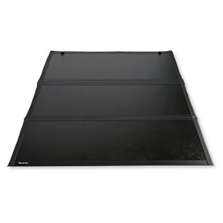 TrailFX | Hard Folding - Colorado / Canyon 2.7T 2023-2025