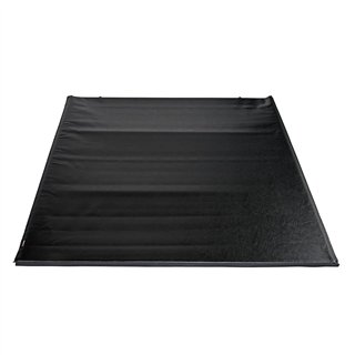 TrailFX | Soft Roll-Up - Ranger 2.3T / 2.7T / 3.0T 2024-2025