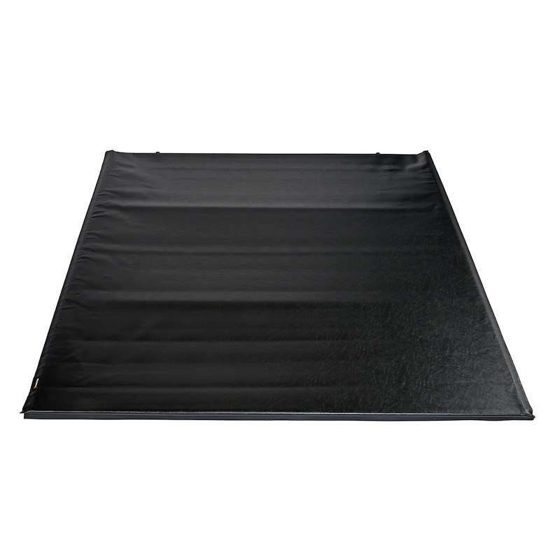 TrailFX | Soft Roll-Up - Ranger 2.3T / 2.7T / 3.0T 2024-2025