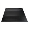 TrailFX | Soft Roll-Up - Ranger 2.3T / 2.7T / 3.0T 2024-2025