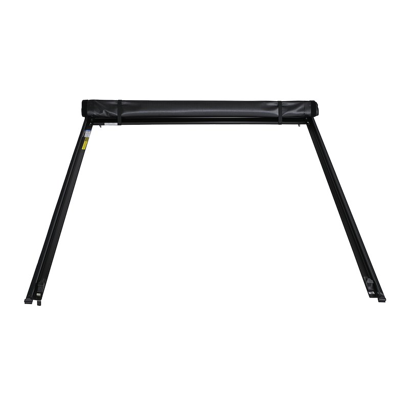 TrailFX | Soft Roll-Up - Ranger 2.3T / 2.7T / 3.0T 2024-2025