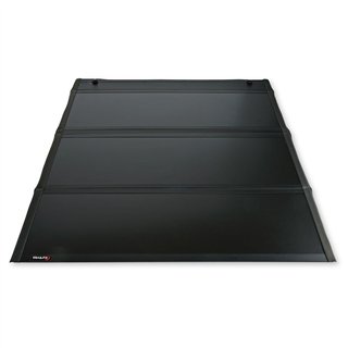 TrailFX | Hard Folding - Ranger 2.3T / 2.7T / 3.0T 2024-2025