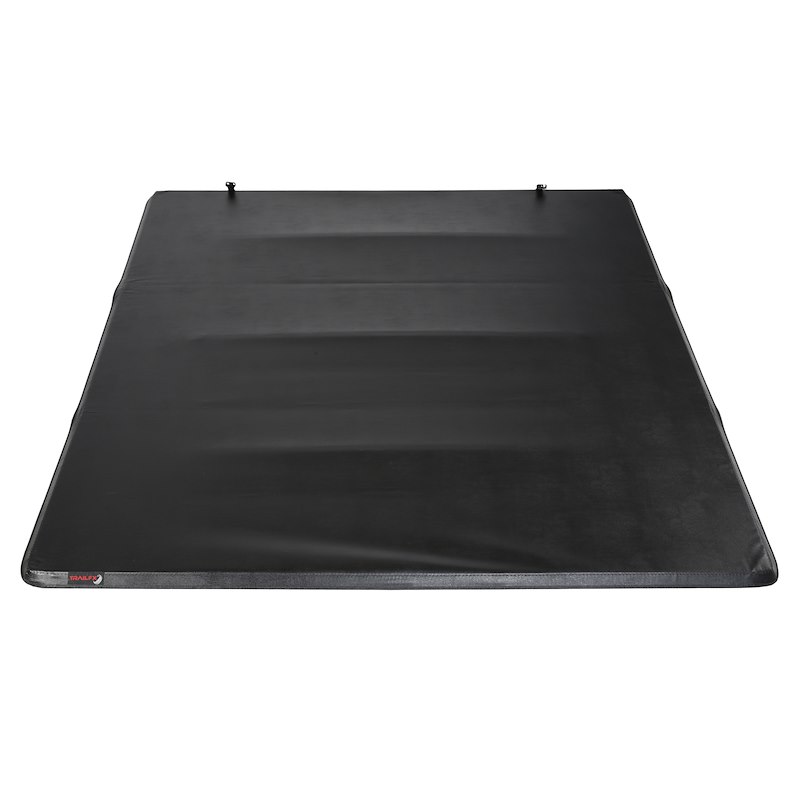 TrailFX | Soft Folding - Frontier 2.5L / 3.8L 2022-2024
