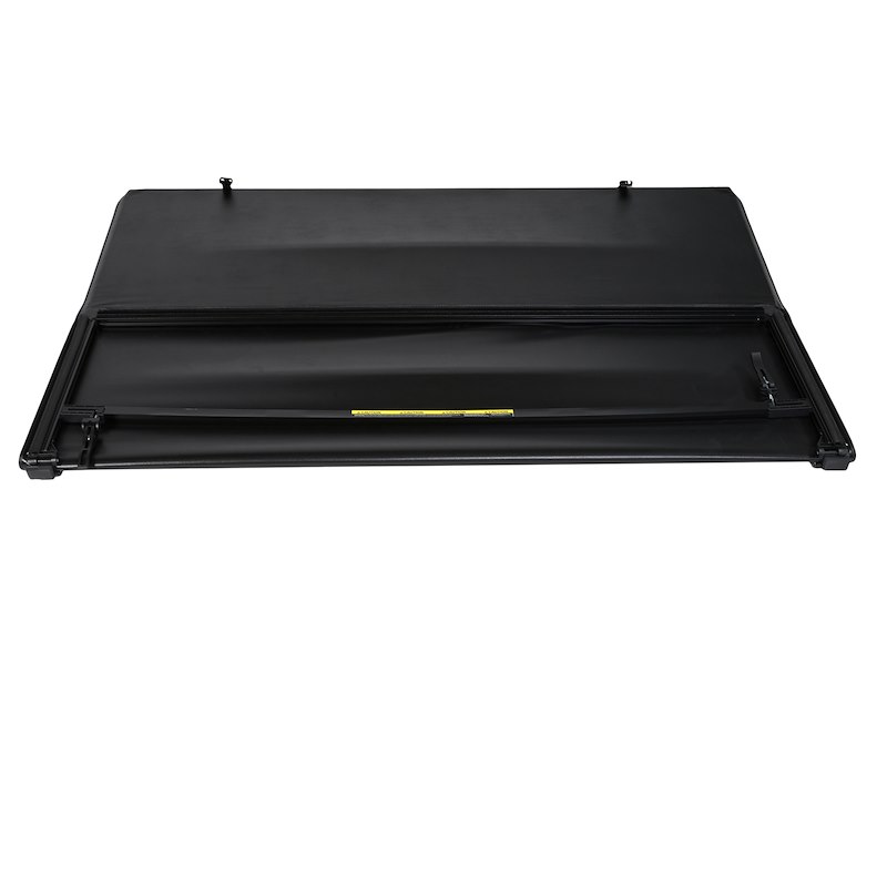 TrailFX | Soft Folding - Frontier 2.5L / 3.8L 2022-2024