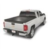TrailFX | Soft Folding - Frontier 2.5L / 3.8L 2022-2024