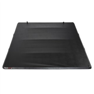 TrailFX | Soft Folding - Frontier 2.5L / 3.8L 2022-2024