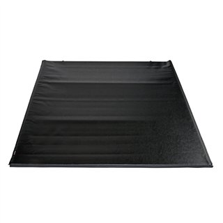 TrailFX | Soft Roll-Up - Tacoma 2.4T 2024-2025