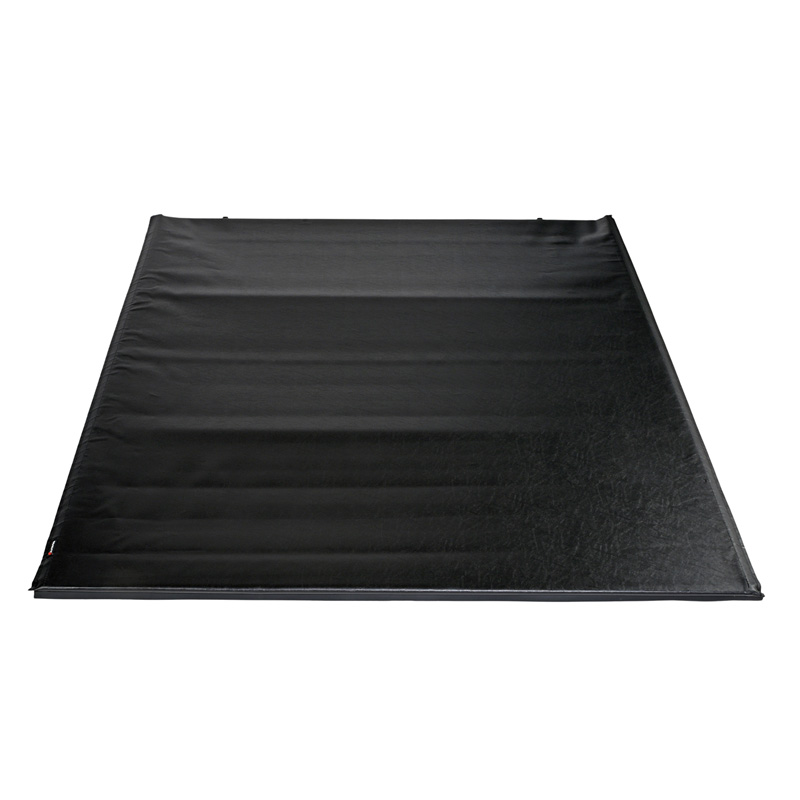 TrailFX | Soft Roll-Up - Tacoma 2.4T 2024-2025