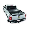 TrailFX | Soft Roll-Up - Tacoma 2.4T 2024-2025