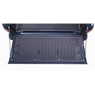 TrailFX | Direct-Fit - F-250 / F-350 2008-2016