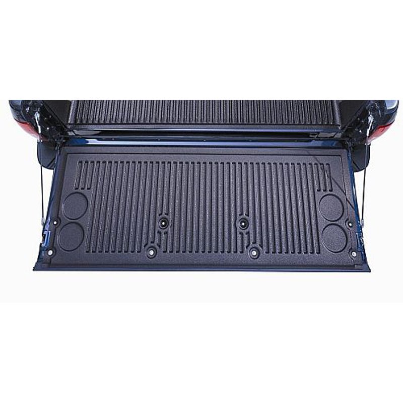 TrailFX | Direct-Fit - F-150 / Heritage 2000-2004