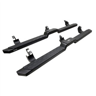 Westin Automotive | HDX Running Boards - Tacoma 2.7L / 3.5L / 4.0L 2005-2023