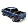 Undercover | Select Tonneau Cover - Chevrolet / GMC 2007-2014
