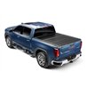 Undercover | Select Tonneau Cover - Chevrolet / GMC 2000-2007