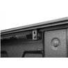 Undercover | Select Tonneau Cover - Chevrolet / GMC 2000-2007