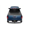 Undercover | Select Tonneau Cover - Silverado / Sierra 2500 HD / 3500 HD 6.6L 2020-2026