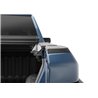 Undercover | Select Tonneau Cover - Silverado / Sierra 2500 HD / 3500 HD 6.6L 2020-2026